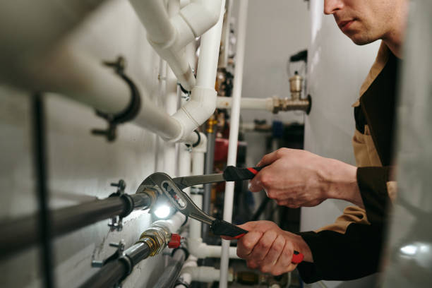 Best Boilers & Radiators  in Reinholds, PA