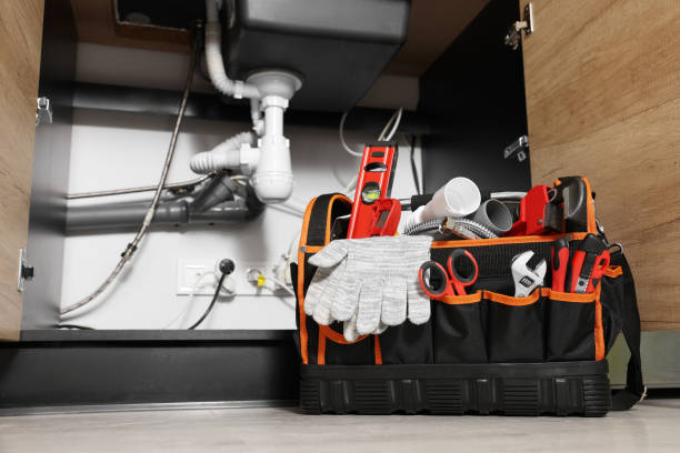 Best Water Heater Repair  in Reinholds, PA