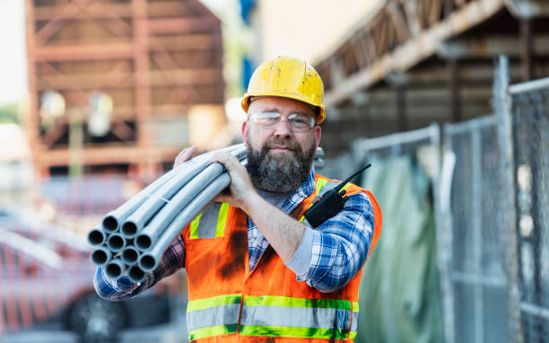 Best Sprinkler Systems  in Reinholds, PA
